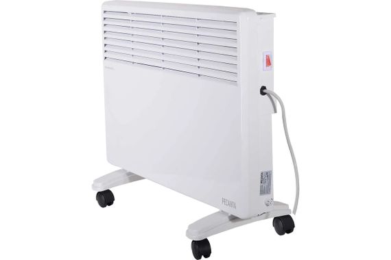 Конвектор Ресанта ОК-1500Е