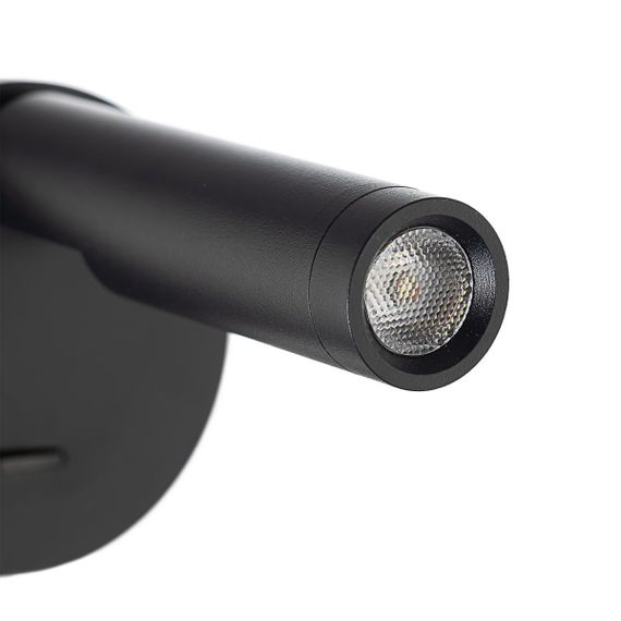 Спот Citilux Декарт CL704101