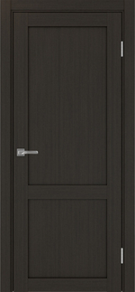 Межкомнатная дверь Optima Porte ТУРИН 502.11