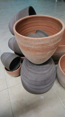 керамическая масса - Galestro 110 (AFD -110)