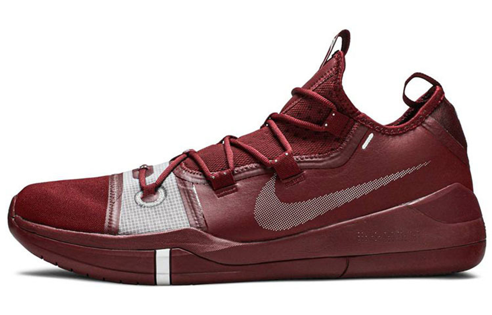 Кроссовки Nike Kobe Ad Tb