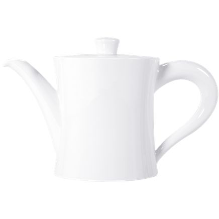 Phoebe - Кофейник 1 л PHOEBE артикул 8186 Phoebe, BERNARDAUD