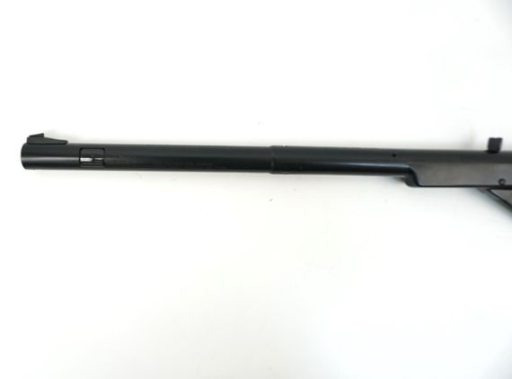 Пневматическая винтовка Daisy Buck 105 (3 Дж)