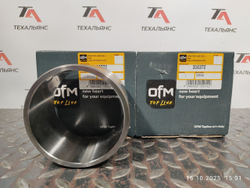 Втулка 3G-6372