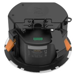AUDAC CALI424I/W Встраиваемая двухполосная акустическая система