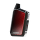Joyetech OBLIQ Pod Kit