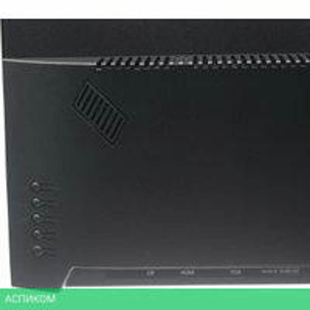 Монитор Lime T238Y