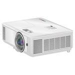 Проектор InFocus ScreenPlay SP224ST