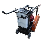 ТСС RH-450H резчик швов 207574