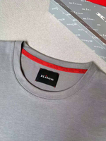 Футболка Kiton, арт. 722168