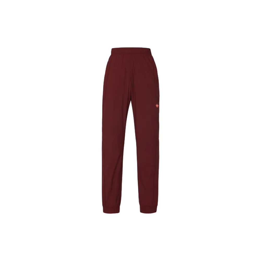 Adidas Originals Men Knit Sweatpants