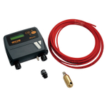 Ocio - система контроля уровня топлива в резервуаре Полимер-Групп Ocio - арт.559176