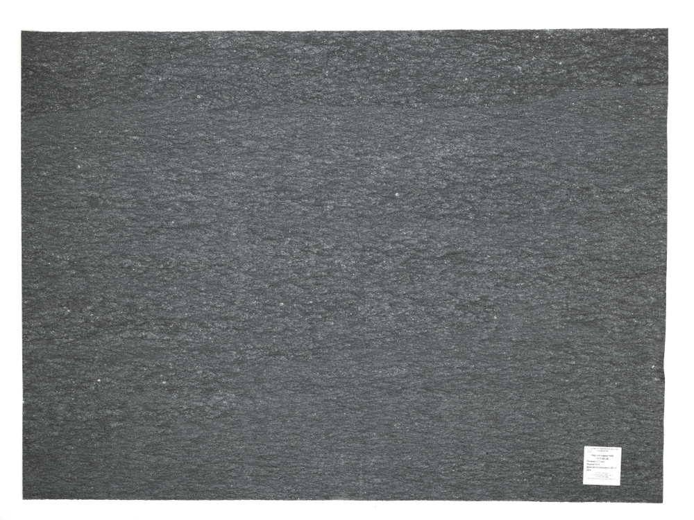 Паронит ПМБ 0,5 (750мм*1000мм)  (Тамбов АТИ)