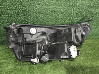 Фара правая Toyota RAV4 4 CA40 (2015-2019) LED