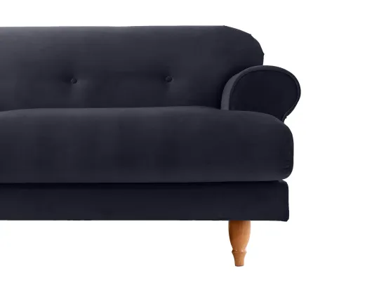 Диван Italia 865419