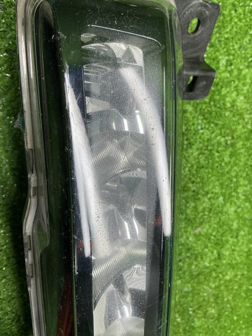 ПТФ правая BMW 3er G20 (2018-2022)