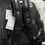 Рюкзак Rimowa, арт. 460370151