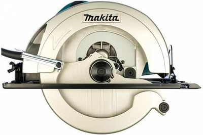 Дисковая пила Makita N5900B