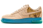 Кроссовки Nike Air Force 1 Low Kobe