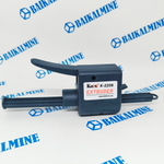 Экструдер для термоинтерфейса Kaisi 30ml/50ml