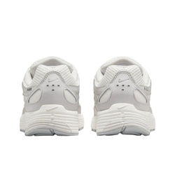 Nike P-6000 SE "Summit White"