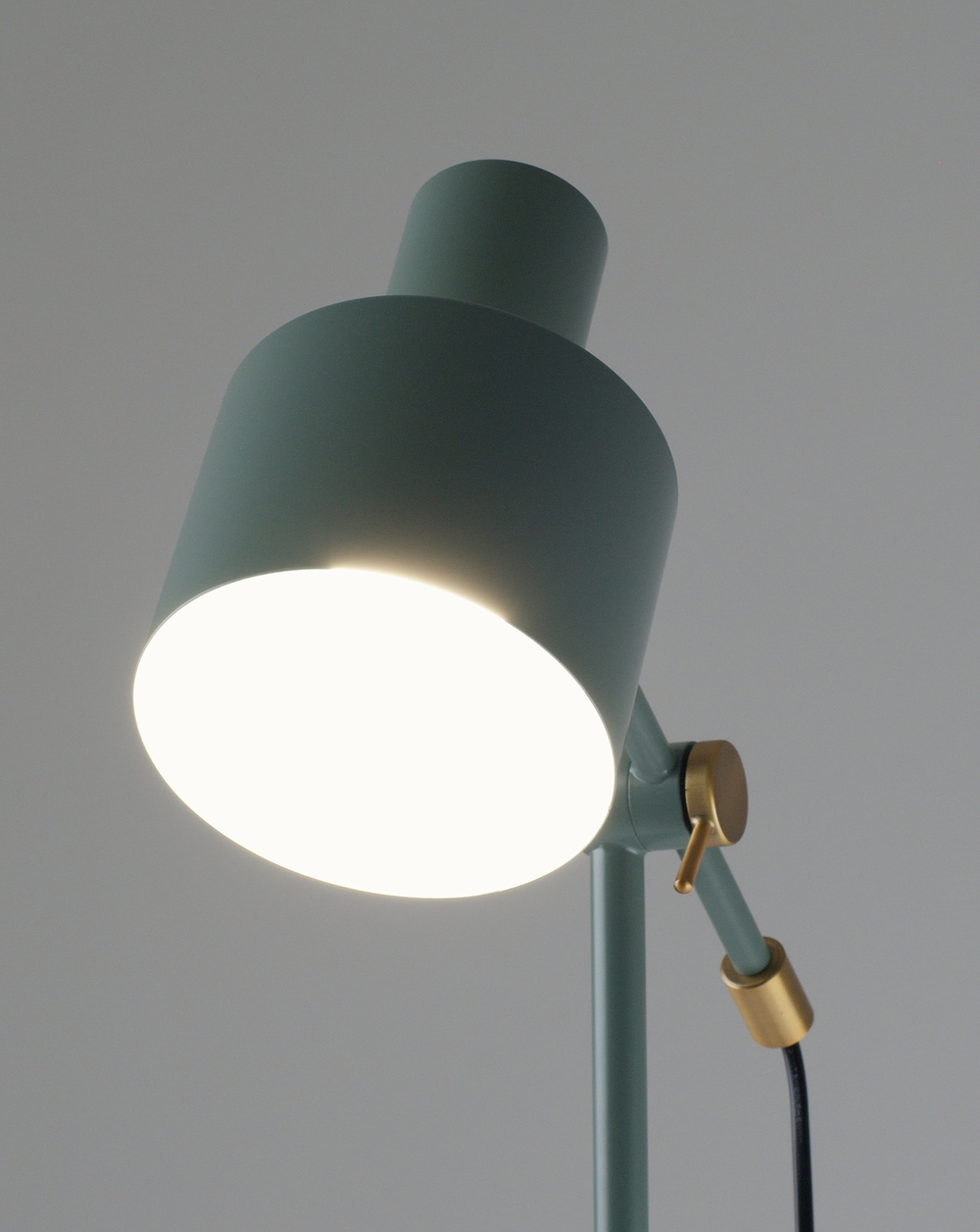 Торшер Moderli V11269-1F Artis