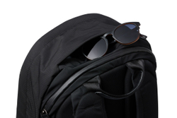 Рюкзак Bellroy Classic Backpack Plus 2nd Edition 24L