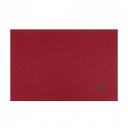 Коврик сервировочный Eglo Lakandava 420147