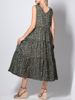 Платье DSTrend