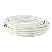 Труба металлопластиковая Henco 26х3 мм бухта 50 м