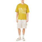 Oakley Multipocket Raglan Футболка