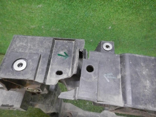 Телевизор Haval F7 (2018-н.в.)