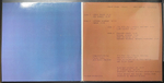 Chick Corea And Gary Burton ‎– In Concert, Zürich, October 28, 1979 2LP (Германия 1980г.) ECM