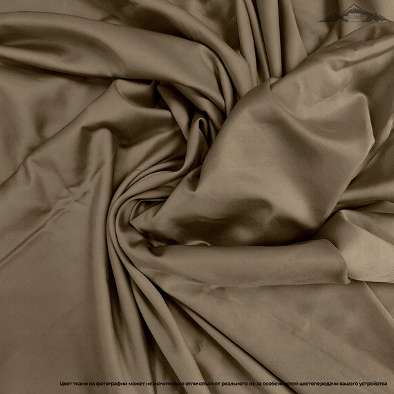 Тенсель с хлопком гладь. цв.497 | ш.250 см | 120 г/м² | лиоцелл-65% хлопок-35%