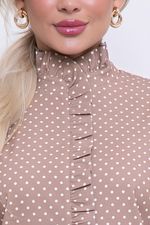 Блузка 41607 Avili (Акция)