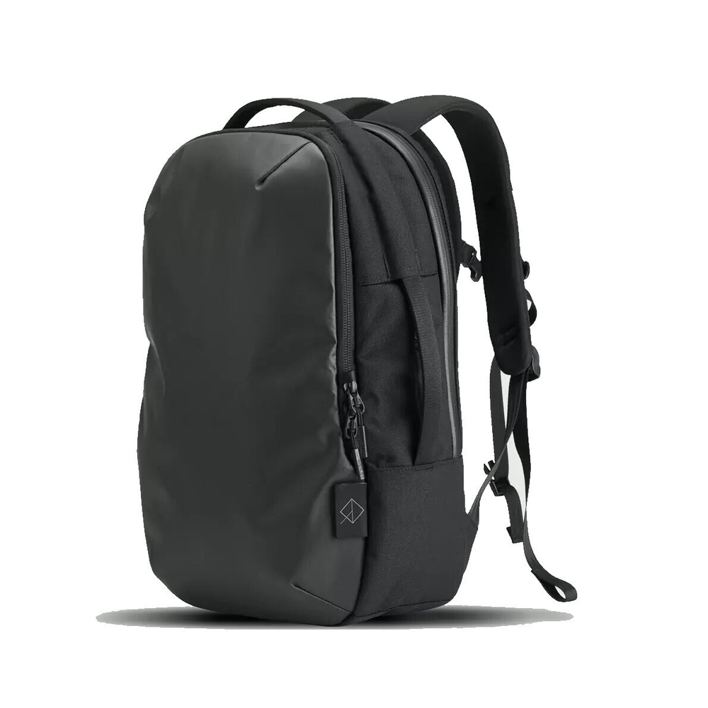Рюкзак Wexley Active Business Pack 20L