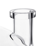 Колба приемная 20 л, для роторного испарителя 50 л