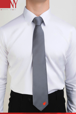 Галстук Titanium