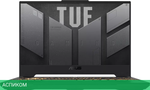 Ноутбук ASUS TUF Gaming F16 FX607JV-N3144