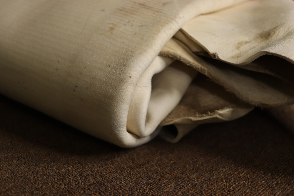 Сыромять протезно-ортопедическая Под Заказ