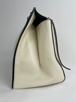 Сумка Celine EDGE MEDIUM