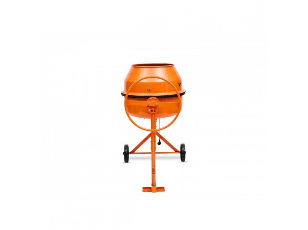 Бетономешалка Villartec СМ-120P