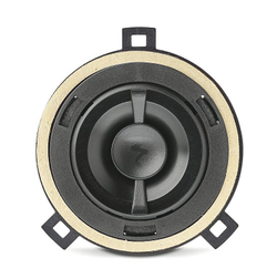 Компонентная акустика Focal IS VW180