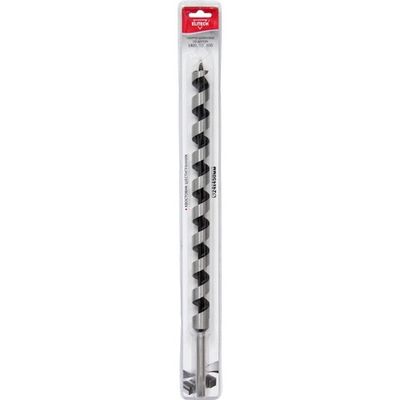 Сверло ELITECH по дереву 24*450мм HEX   1820.047600