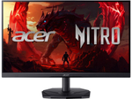 Монитор 23,8" Acer KG241YX1bmiipx