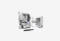 Z890 Pro RS WiFi White_0526529100650