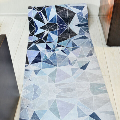 Коврик Roomis 0,6*15м войлок рулон B141-51