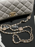 Сумка CHANEL