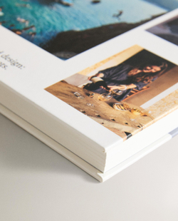 Greece: The Monocle Handbook. Путеводитель по Греции (на английском языке)