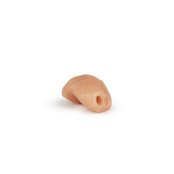 Surdo Model